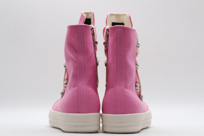 RICK OWENS
