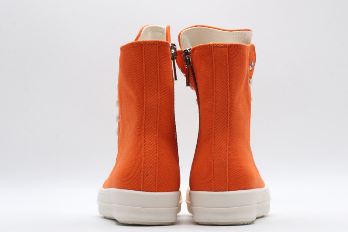 RICK OWENS