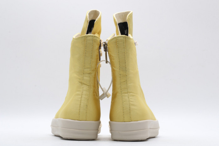 RICK OWENS