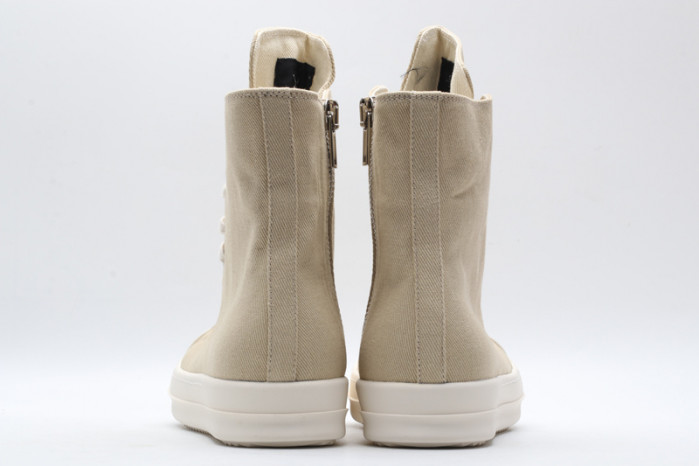 RICK OWENS