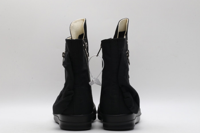 RICK OWENS