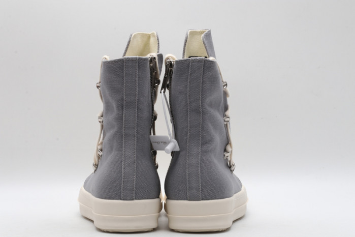 RICK OWENS