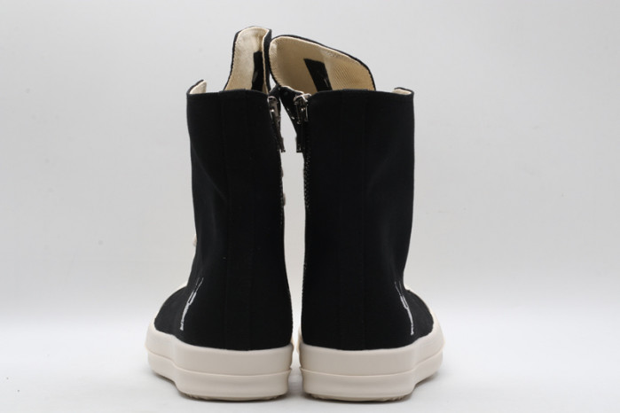 RICK OWENS