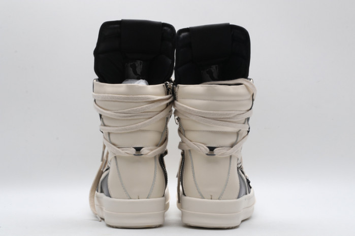 RICK OWENS
