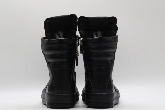 RICK OWENS
