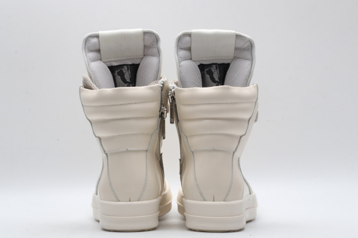 RICK OWENS