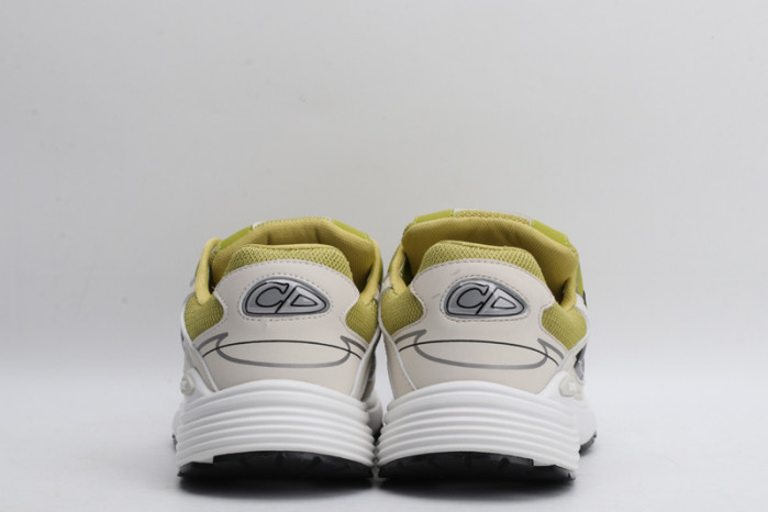 DOR B30 SNEAKERS
