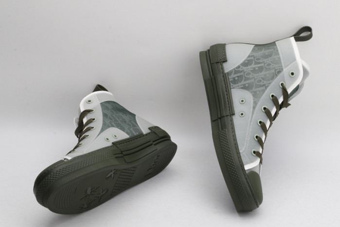 DOR B23 SNEAKERS