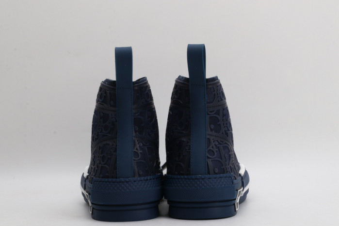 DOR B23 SNEAKERS