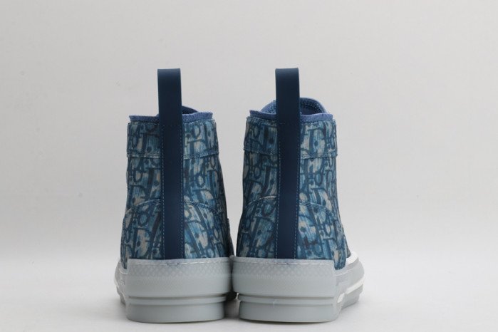 DOR B23 SNEAKERS