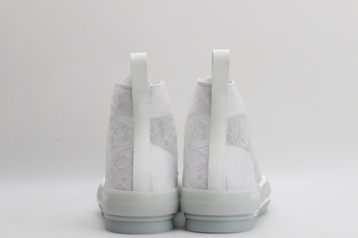 DOR B23 SNEAKERS