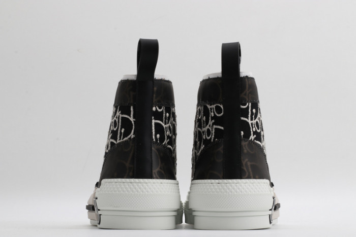 DOR B23 SNEAKERS