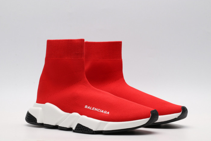 BALCIA Speed Trainer
