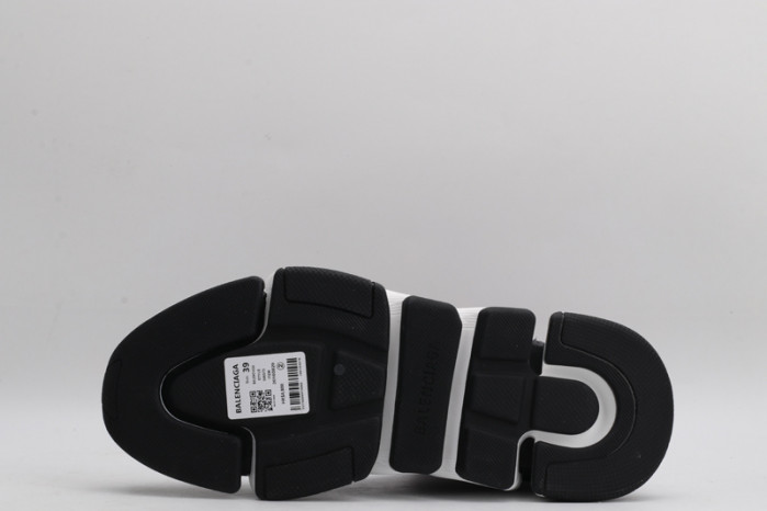 BALCIA Speed Trainer