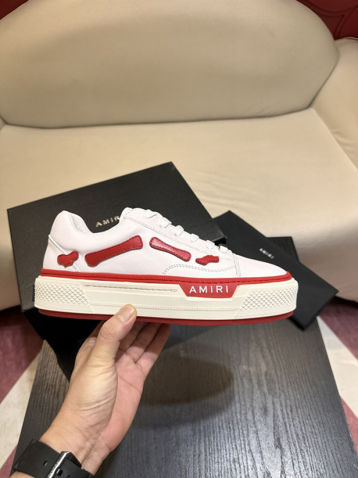AMIRI SHOES