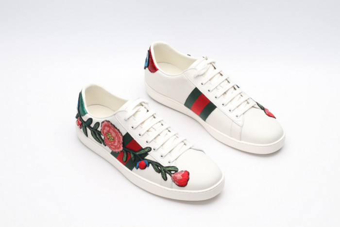 GCI SNEAKER