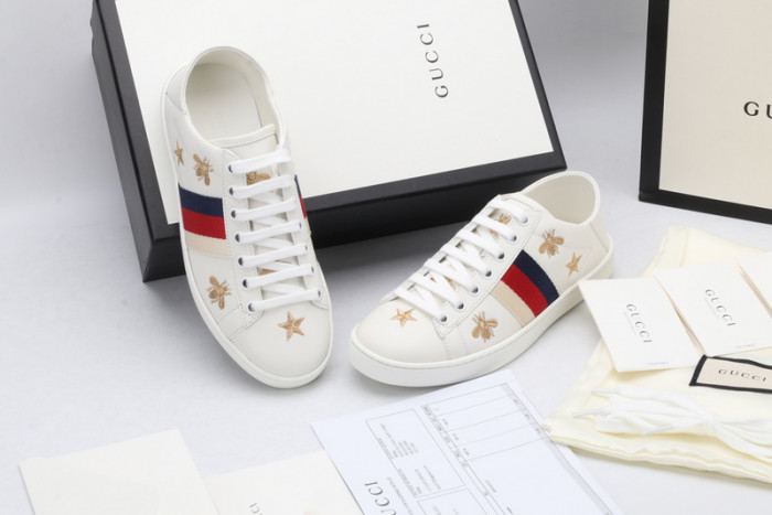 GCI SNEAKER