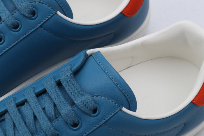 GCI SNEAKER