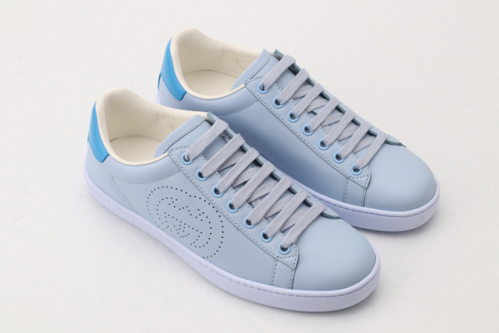 GCI SNEAKER