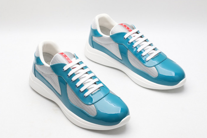 PRDA Sneaker
