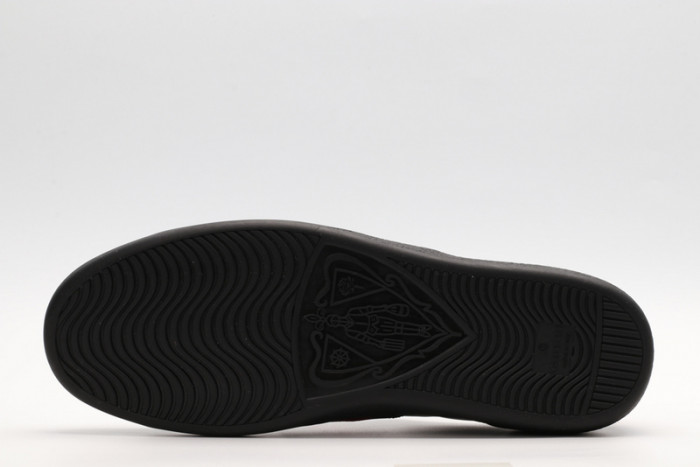 GCI SNEAKER