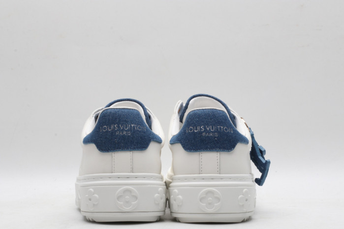 LUSV SNEAKERS