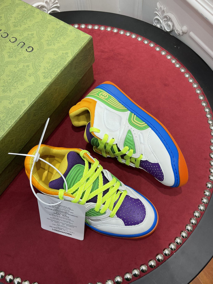 GCI SNEAKER