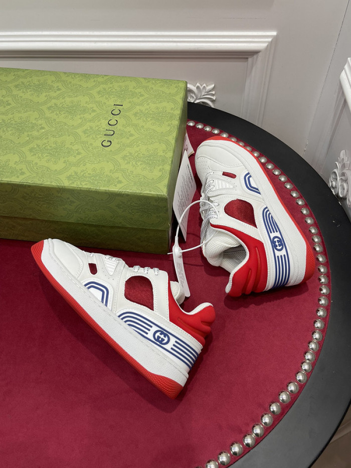 GCI SNEAKER