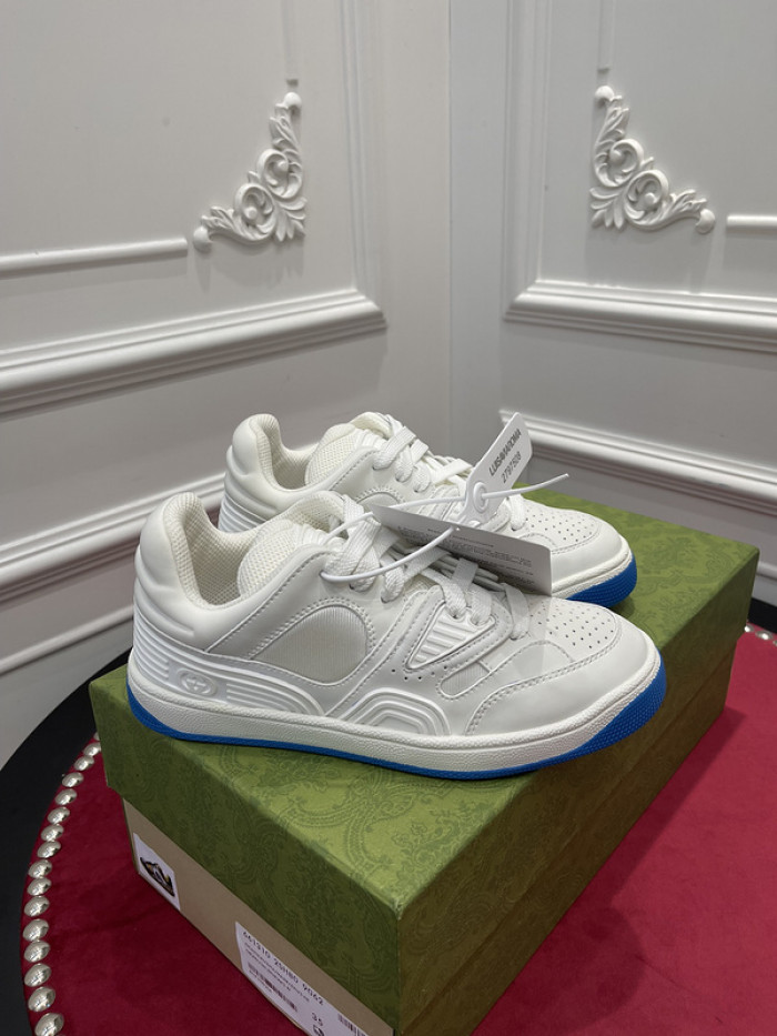 GCI SNEAKER