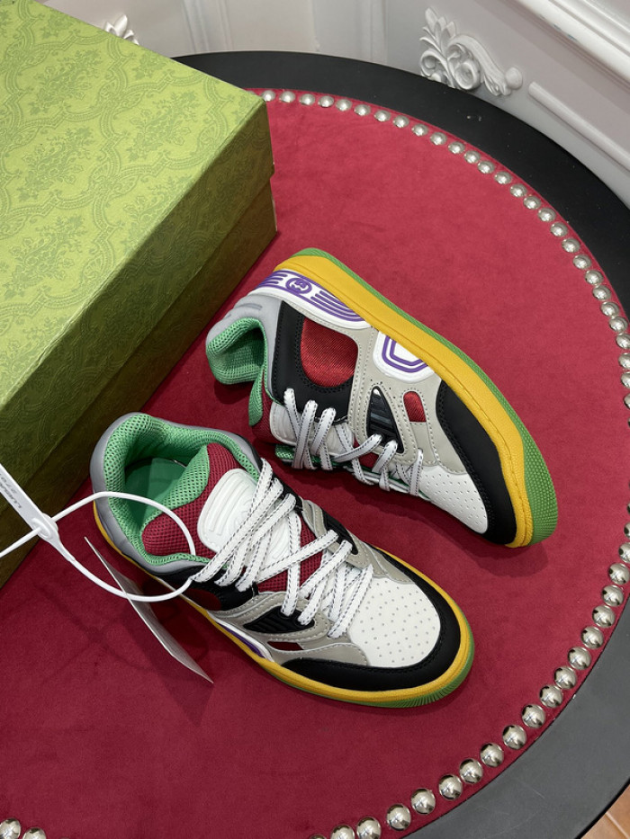 GCI SNEAKER