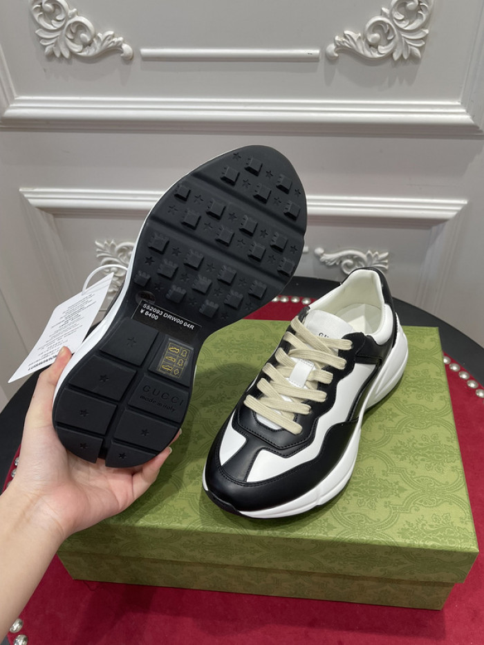 GCI SNEAKER