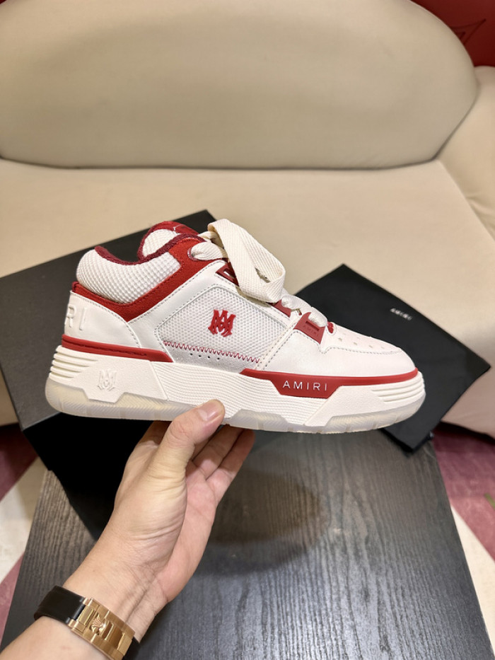 AMIRI SHOES