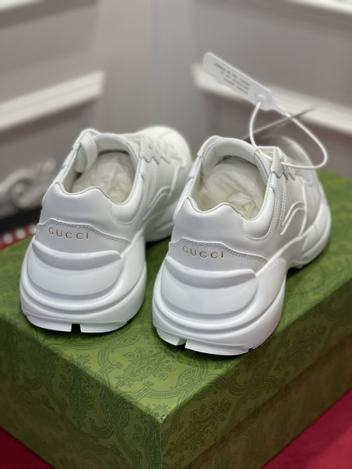GCI SNEAKER