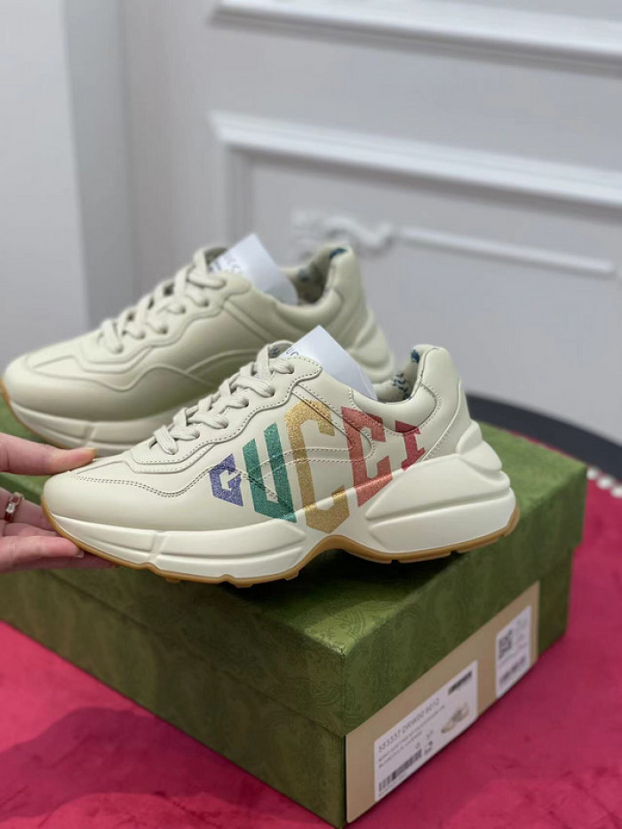 GCI SNEAKER