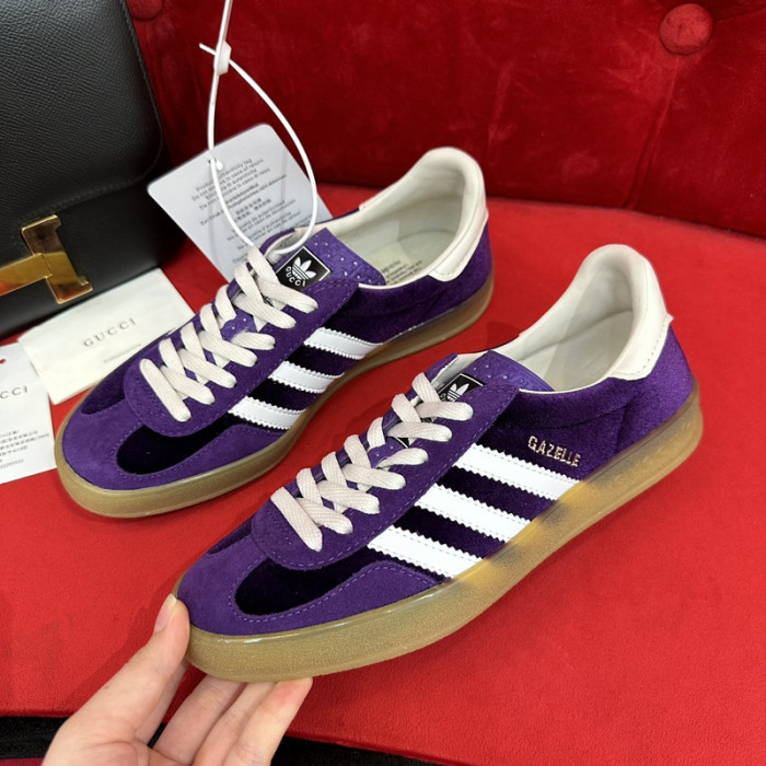 GCI SNEAKER