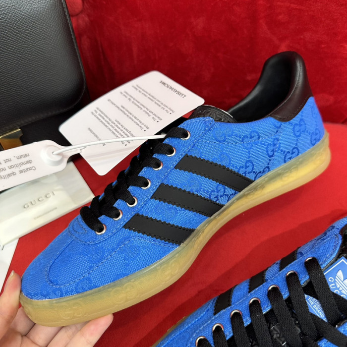 GCI SNEAKER