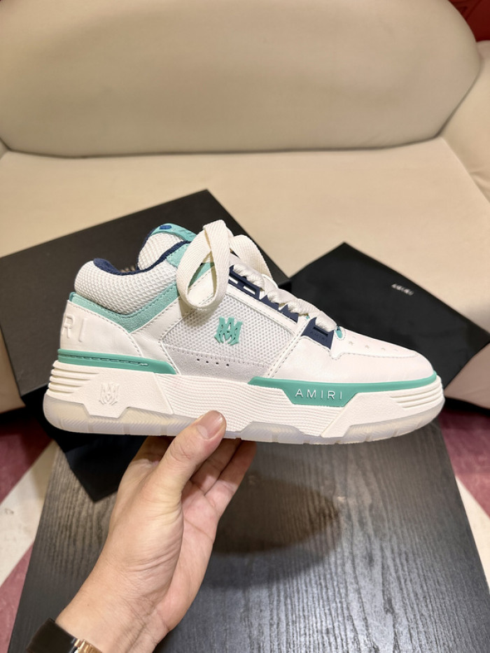 AMIRI SHOES