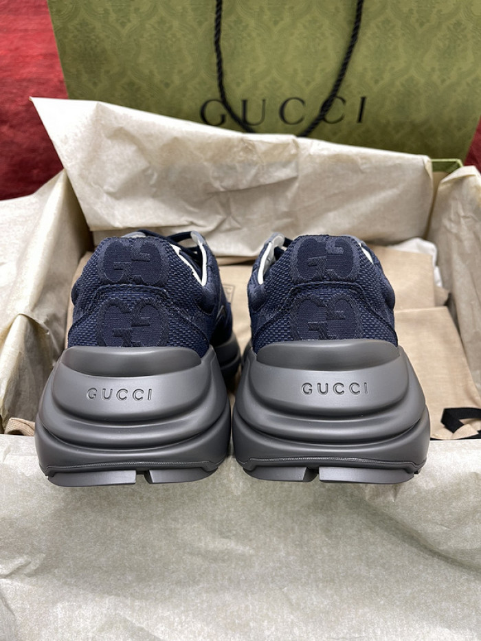 GCI SNEAKER