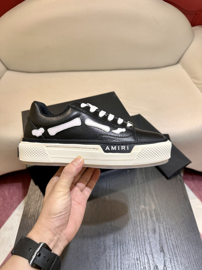 AMIRI SHOES