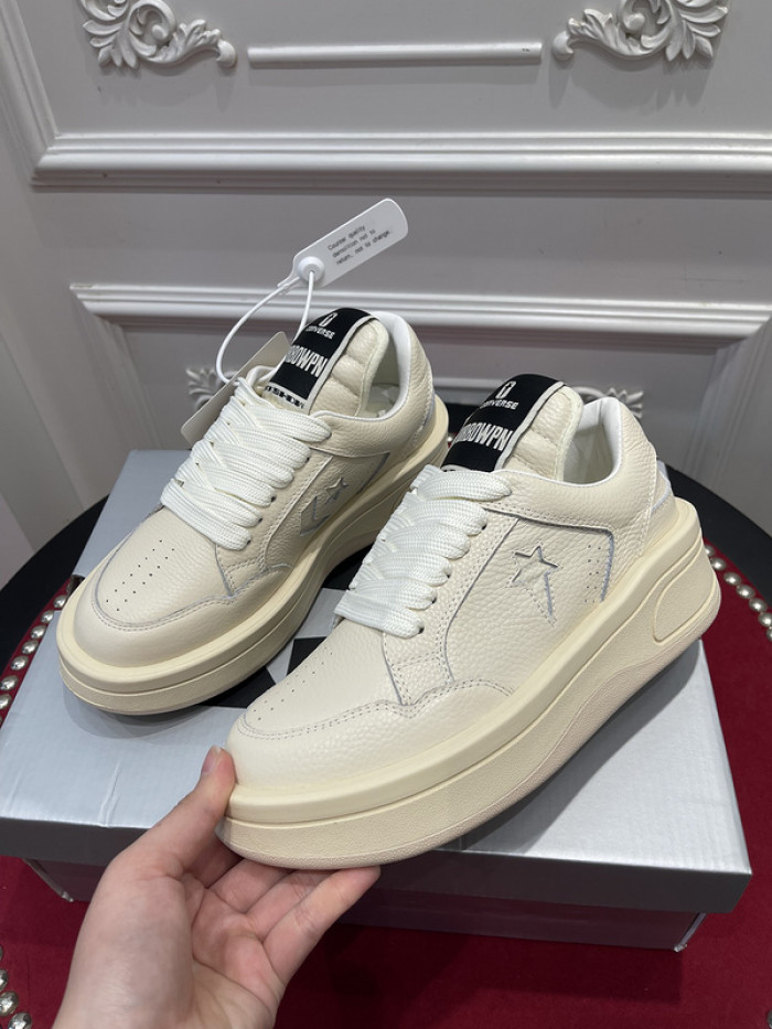 GCI SNEAKER