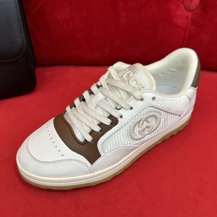 GCI SNEAKER