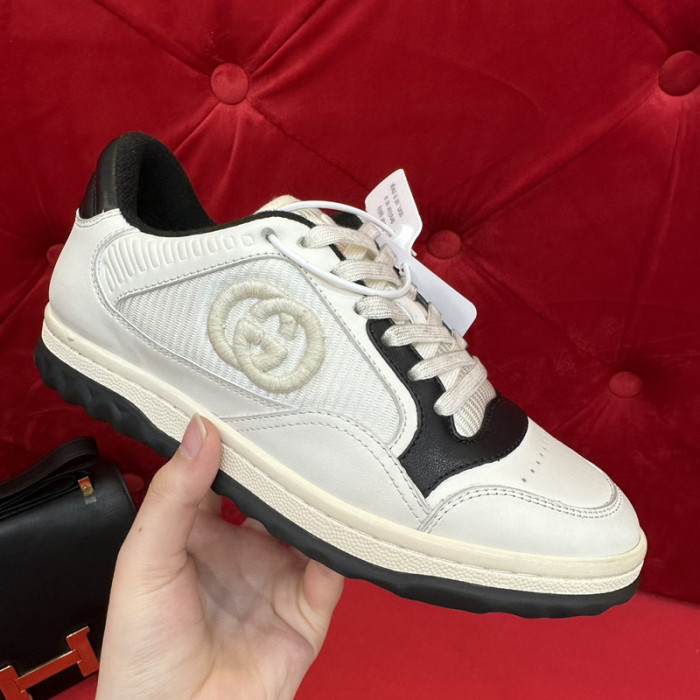 GCI SNEAKER