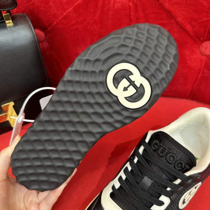 GCI SNEAKER