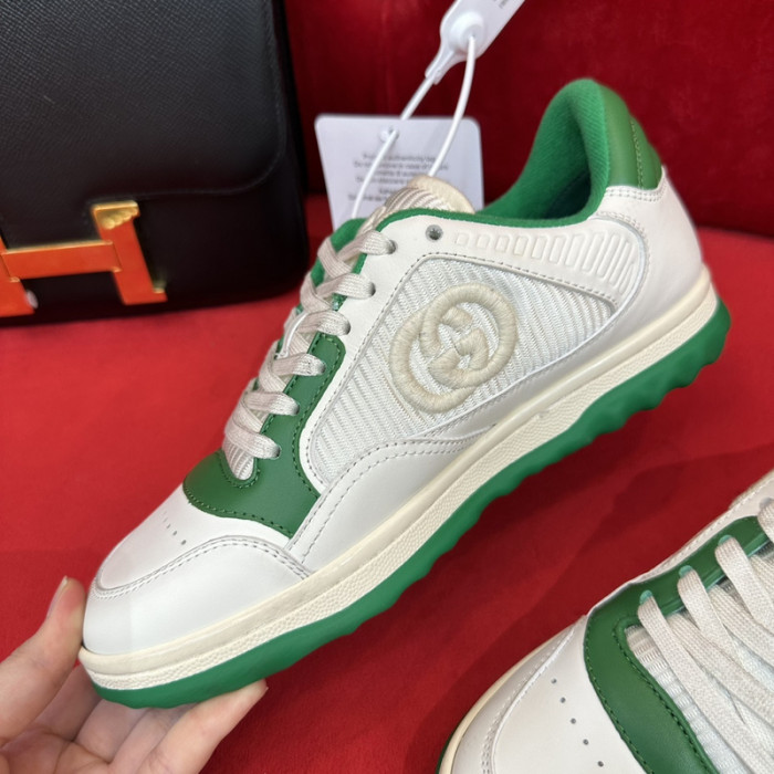 GCI SNEAKER