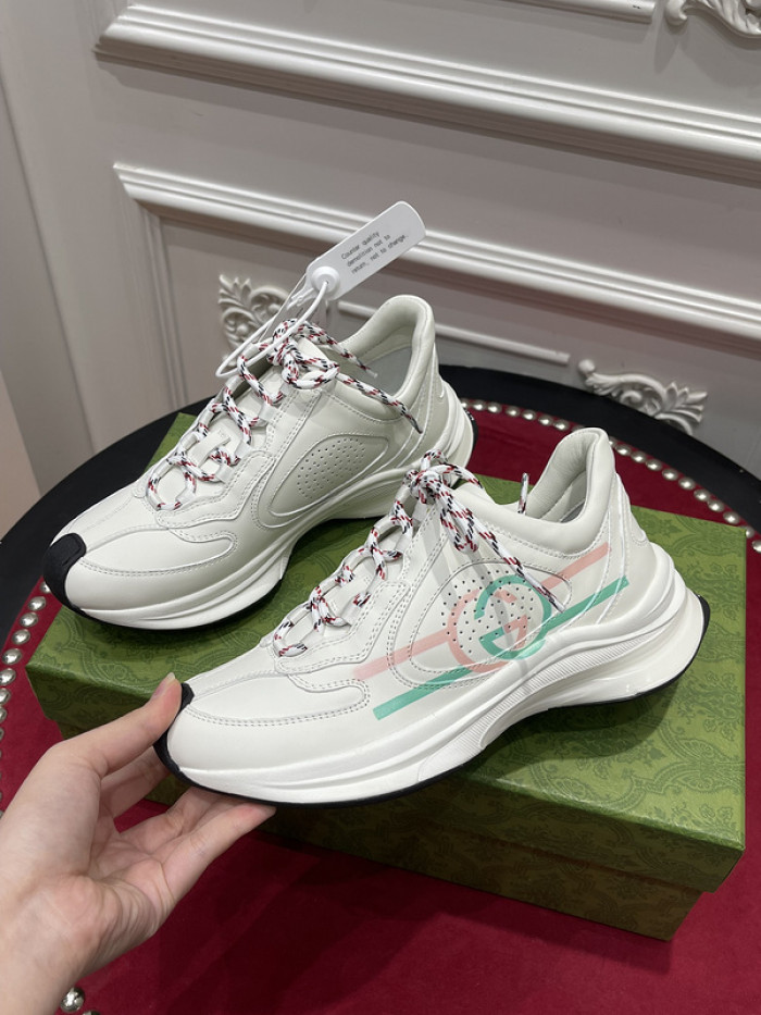 GCI SNEAKER