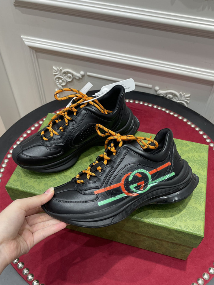 GCI SNEAKER