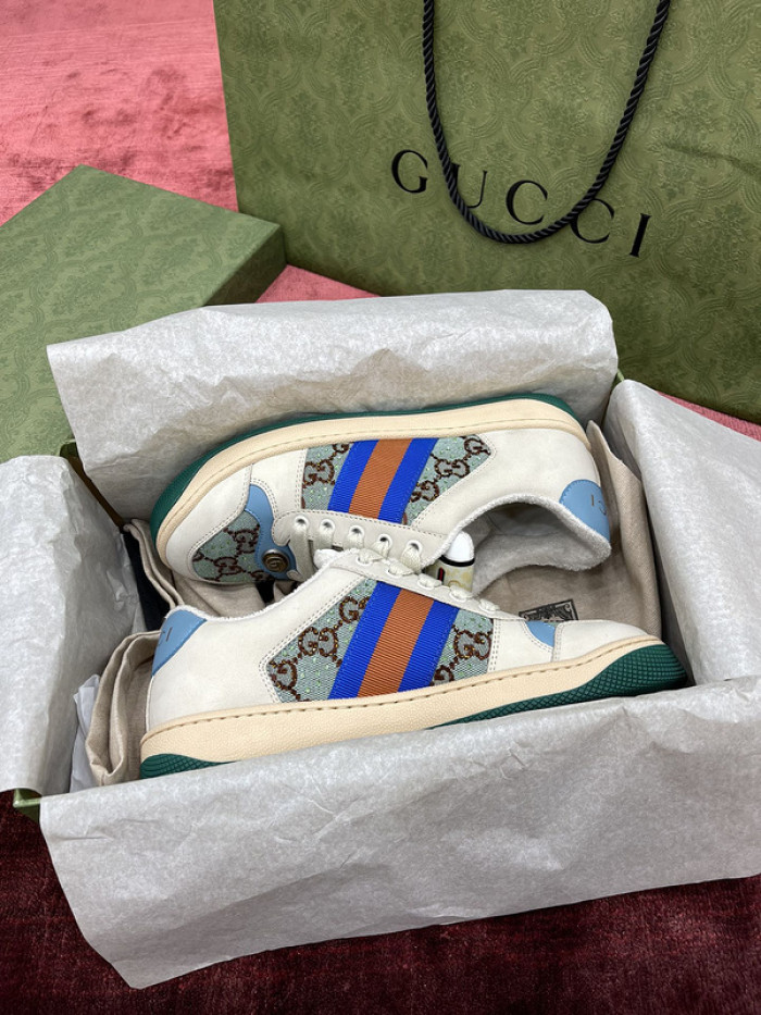 GCI SNEAKER