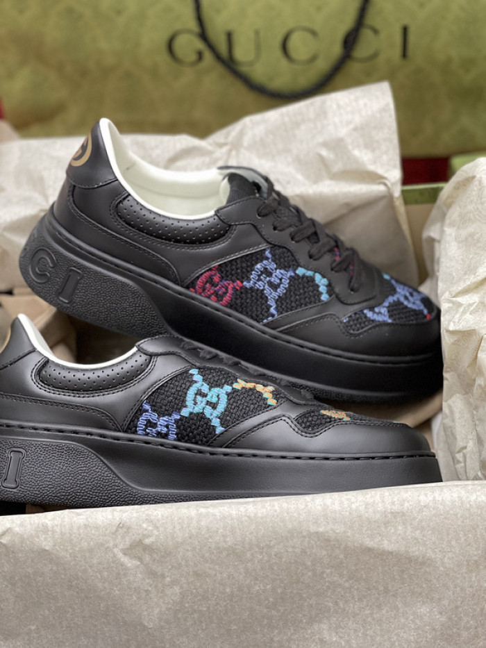 GCI SNEAKER