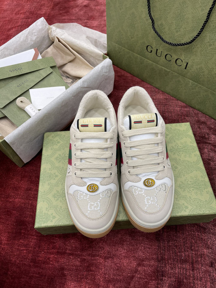 GCI SNEAKER