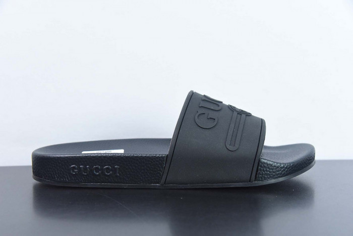 Gci Slide